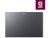 ACER A15-51M-56A1 | Core™ 7-150U | DDR4 16GB | SSD 512GB | 15.6" FHD | STEEL GRAY
