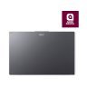 ACER A15-51M-56A1 | Core™ 7-150U | DDR4 16GB | SSD 512GB | 15.6" FHD | STEEL GRAY