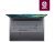 ACER A15-51M-56A1 | Core™ 7-150U | DDR4 16GB | SSD 512GB | 15.6" FHD | STEEL GRAY