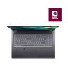 ACER A15-51M-56A1 | Core™ 7-150U | DDR4 16GB | SSD 512GB | 15.6" FHD | STEEL GRAY