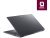 ACER A15-51M-56A1 | Core™ 7-150U | DDR4 16GB | SSD 512GB | 15.6" FHD | STEEL GRAY