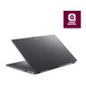 ACER A15-51M-56A1 | Core™ 7-150U | DDR4 16GB | SSD 512GB | 15.6" FHD | STEEL GRAY