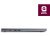 ACER A15-51M-56A1 | Core™ 7-150U | DDR4 16GB | SSD 512GB | 15.6" FHD | STEEL GRAY