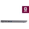 ACER A15-51M-56A1 | Core™ 7-150U | DDR4 16GB | SSD 512GB | 15.6" FHD | STEEL GRAY