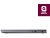 ACER A15-51M-56A1 | Core™ 7-150U | DDR4 16GB | SSD 512GB | 15.6" FHD | STEEL GRAY