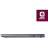 ACER A15-51M-56A1 | Core™ 7-150U | DDR4 16GB | SSD 512GB | 15.6" FHD | STEEL GRAY