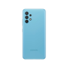Samsung Galaxy A32 Blue 64GB