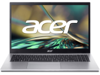 ACER A315-59-39S9 | i7-1255U | DDR4 8GB | SSD 512GB | IRIS XE | FHD 15.6" | SILVER  