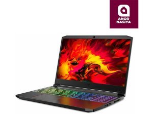 ACER AN715-52-79EP | Core™ i7-10750H | DDR4 24GB | SSD 1000GB | GTX1660 6GB | 15.6" NON DOS