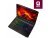 ACER AN715-52-79EP | Core™ i7-10750H | DDR4 24GB | SSD 1000GB | GTX1660 6GB | 15.6" NON DOS