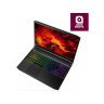 ACER AN715-52-79EP | Core™ i7-10750H | DDR4 24GB | SSD 1000GB | GTX1660 6GB | 15.6" NON DOS