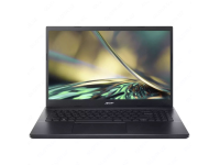 ACER A715-76G-54NX | i5-12450H | DDR4 8GB | 512GB SSD | 4GB GTX1650 | 15.6'' FHD IPS | BLACK 