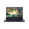 ACER A715-76G-54NX | i5-12450H | DDR4 8GB | 512GB SSD | 4GB GTX1650 | 15.6'' FHD IPS | BLACK 
