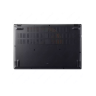 ACER A715-76G-54NX | i5-12450H | DDR4 8GB | 512GB SSD | 4GB GTX1650 | 15.6'' FHD IPS | BLACK 