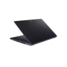 ACER A715-76G-54NX | i5-12450H | DDR4 8GB | 512GB SSD | 4GB GTX1650 | 15.6'' FHD IPS | BLACK 