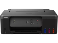 Canon PIXMA G1430