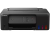 Canon PIXMA G1430