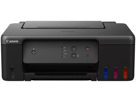 Canon PIXMA G1430