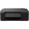 Canon PIXMA G1430