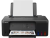 Canon PIXMA G1430