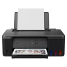 Canon PIXMA G1430