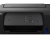 Canon PIXMA G1430