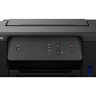Canon PIXMA G1430