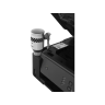 Canon PIXMA G1430