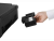 Canon PIXMA G1430
