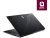 ACER NITRO GAMING V15 ANV15-51-93HS | Core™ i9-13900H | DDR4 16GB | SSD 512GB | 8GB RTX4060 | 15.6" FHD IPS 165HZ 