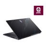 ACER NITRO GAMING V15 ANV15-51-93HS | Core™ i9-13900H | DDR4 16GB | SSD 512GB | 8GB RTX4060 | 15.6" FHD IPS 165HZ 