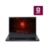 ACER NITRO GAMING V15 ANV15-51-93HS | Core™ i9-13900H | DDR4 16GB | SSD 512GB | 8GB RTX4060 | 15.6" FHD IPS 165HZ 
