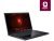 ACER NITRO GAMING V15 ANV15-51-93HS | Core™ i9-13900H | DDR4 16GB | SSD 512GB | 8GB RTX4060 | 15.6" FHD IPS 165HZ 