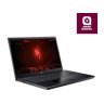 ACER NITRO GAMING V15 ANV15-51-93HS | Core™ i9-13900H | DDR4 16GB | SSD 512GB | 8GB RTX4060 | 15.6" FHD IPS 165HZ 