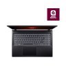 ACER NITRO GAMING V15 ANV15-51-93HS | Core™ i9-13900H | DDR4 16GB | SSD 512GB | 8GB RTX4060 | 15.6" FHD IPS 165HZ 