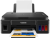 Canon PIXMA G2410