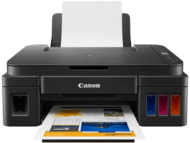 Canon PIXMA G2410