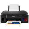 Canon PIXMA G2410