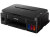 Canon PIXMA G2410