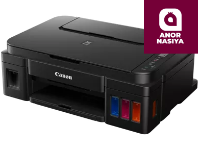 Canon PIXMA G2410