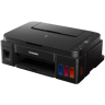 Canon PIXMA G2410