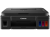 Canon PIXMA G2410