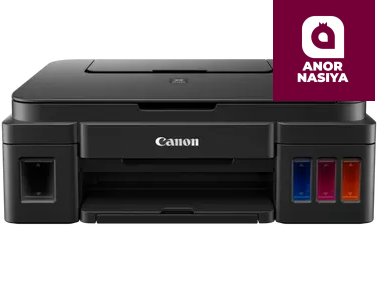 Canon PIXMA G2410