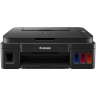 Canon PIXMA G2410