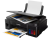 Canon PIXMA G2410