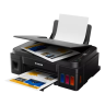 Canon PIXMA G2410
