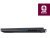 ACER AN16-51 | Core™ i7-13700H | DDR4 8GB | SSD 512GB | RTX4050 6GB | 16"WUXGA IPS