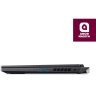 ACER AN16-51 | Core™ i7-13700H | DDR4 8GB | SSD 512GB | RTX4050 6GB | 16"WUXGA IPS
