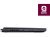 ACER AN16-51 | Core™ i7-13700H | DDR4 8GB | SSD 512GB | RTX4050 6GB | 16"WUXGA IPS