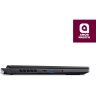 ACER AN16-51 | Core™ i7-13700H | DDR4 8GB | SSD 512GB | RTX4050 6GB | 16"WUXGA IPS
